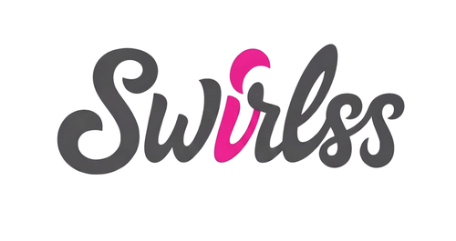 Swirlss