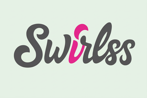Swirlss